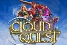 Cloud Quest Slot Review